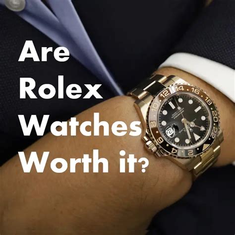 no rolex in stores|are rolex watches worth it.